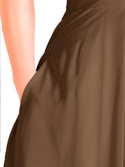 Brun