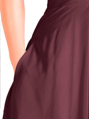 Cabernet