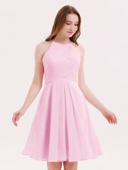 Rose Bonbon