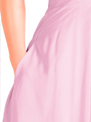 Rose Bonbon