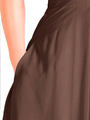 Chocolat