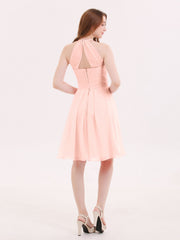 Corail