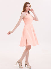 Corail