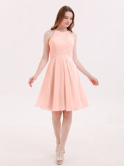 Corail