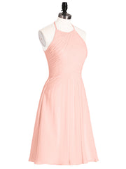 Corail
