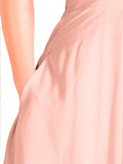 Corail