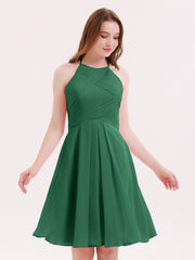 Vert Foncé