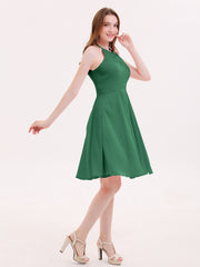 Vert Foncé