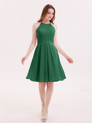 Vert Foncé