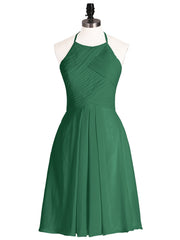 Vert Foncé