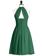 Vert Foncé