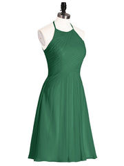 Vert Foncé