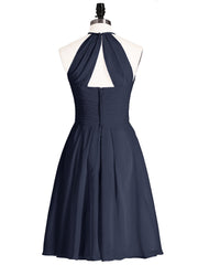 Bleu Marine