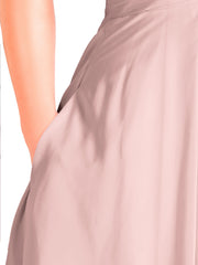 Rose Poudré