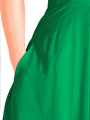 Emeraude