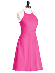 Fuchsia