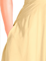 Or