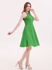 Vert