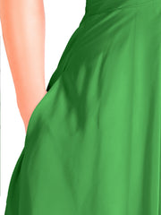 Vert