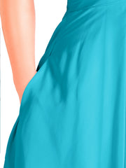 Jade