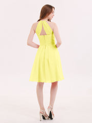 Citron