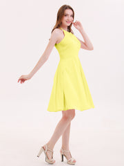Citron