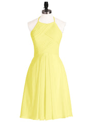Citron