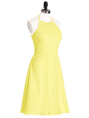 Citron