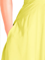 Citron