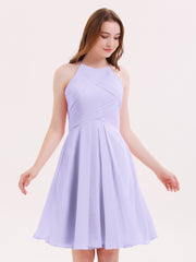 Lilas