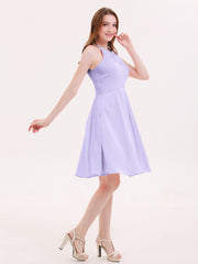Lilas