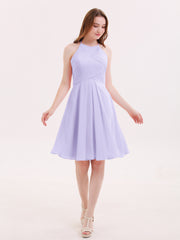 Lilas