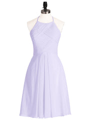 Lilas