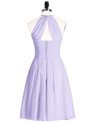 Lilas