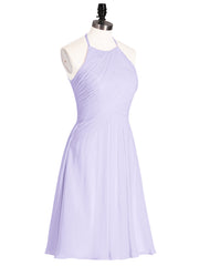 Lilas