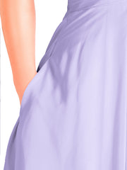 Lilas