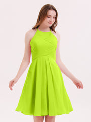 Vert Citron