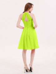 Vert Citron