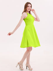 Vert Citron