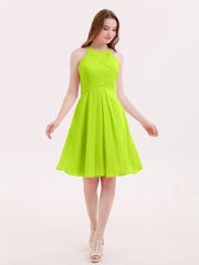 Vert Citron