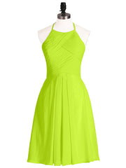 Vert Citron