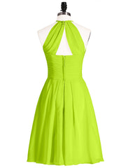 Vert Citron