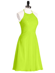 Vert Citron