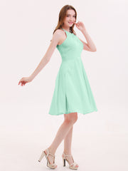 Vert Menthe