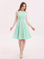 Vert Menthe