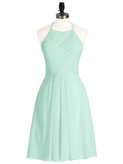 Vert Menthe