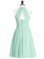 Vert Menthe