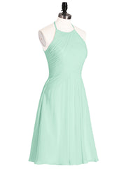 Vert Menthe
