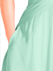Vert Menthe