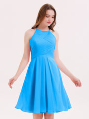 Bleu Océan